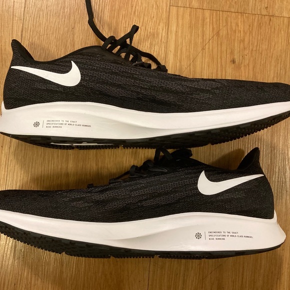 Nike Men’s Air Zoom Pegasus 36 Size 13 NWOT - Picture 2 of 5